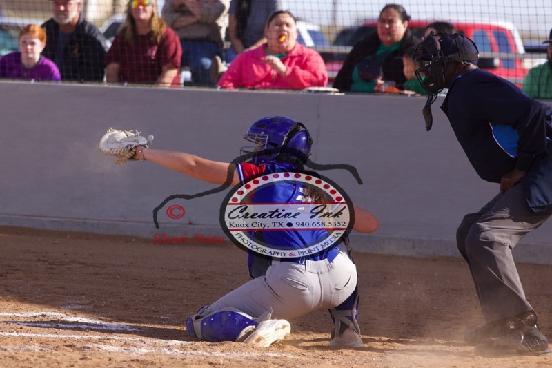 c_2026_03_17 SB KCHS v Munday (89).jpg