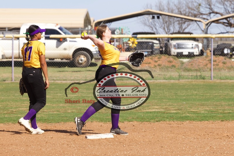c_2026_03_17 SB KCHS v Munday (9).jpg