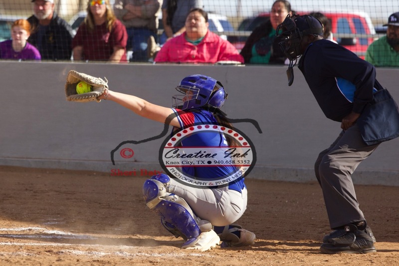 c_2026_03_17 SB KCHS v Munday (90).jpg