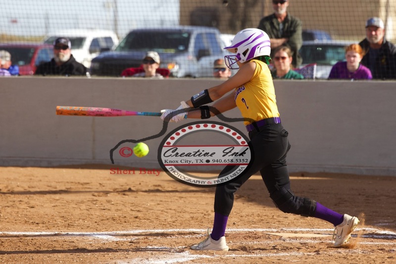 c_2026_03_17 SB KCHS v Munday (91)-1.jpg