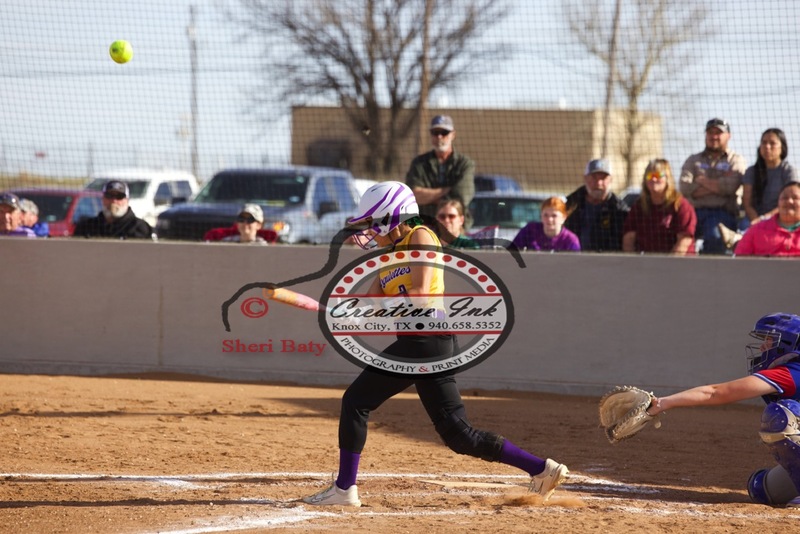 c_2026_03_17 SB KCHS v Munday (92)-1.jpg