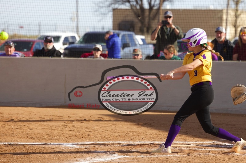 c_2026_03_17 SB KCHS v Munday (93).jpg