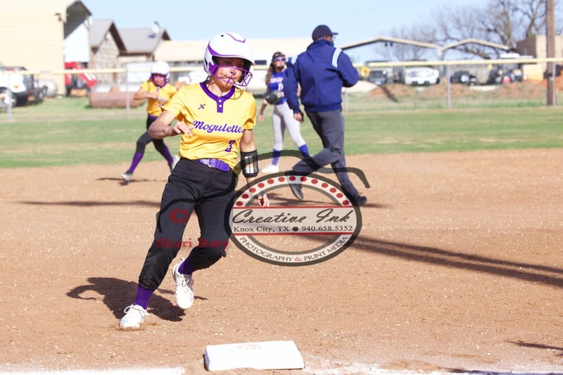 c_2026_03_17 SB KCHS v Munday (94)-1.jpg