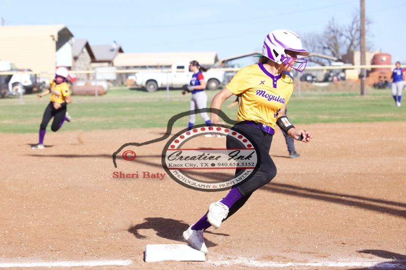 c_2026_03_17 SB KCHS v Munday (95)-1.jpg