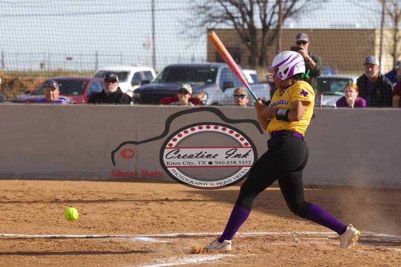 c_2026_03_17 SB KCHS v Munday (96).jpg