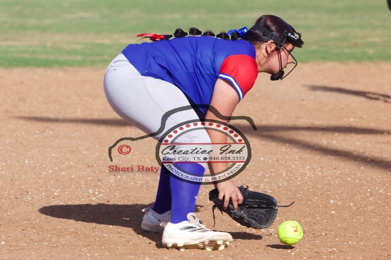 c_2026_03_17 SB KCHS v Munday (97).jpg