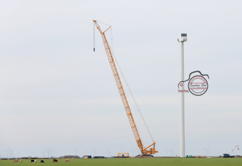 c_Bigge Cranes_TX_Wind Energy Project_DOCU Photos (5).jpg