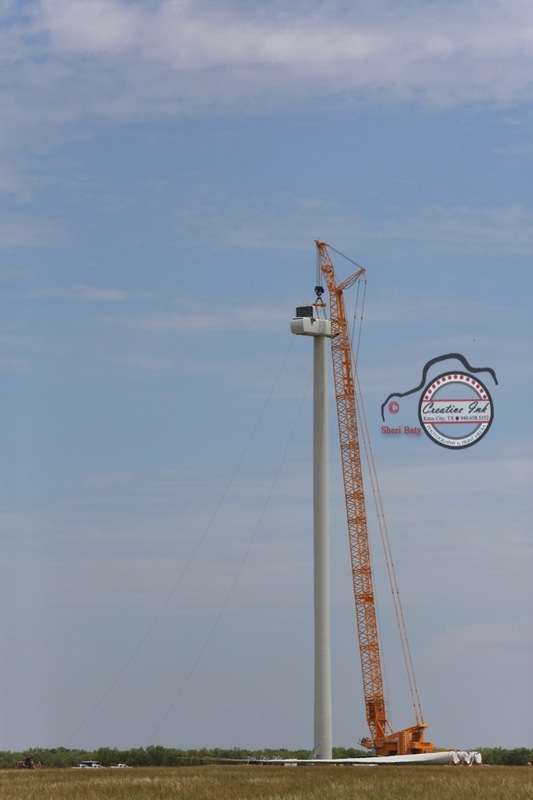 c_Bigge Cranes_Truscott Wind Project_DOCU Photos (23).jpg