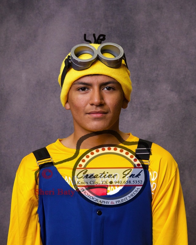 Minion movie trailer 2025 christmas