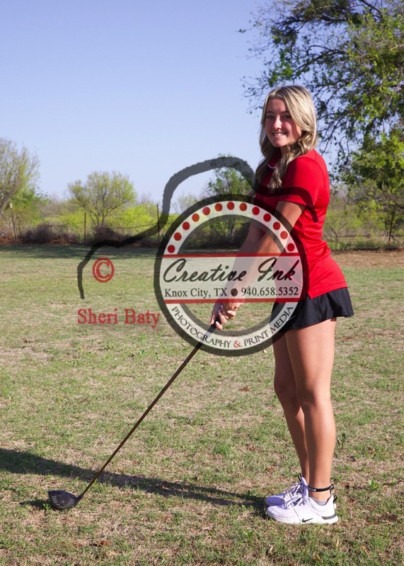c_2025 KCHS Golf_Girls_(8) :: 2025 KCHS Girls Golf Portraits :: Sports ...