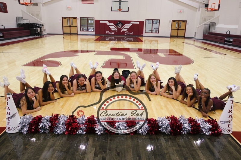 c_2025 PC Cheerleaders (10) :: 2025 PCHS Cheer Portraits :: Sports ...