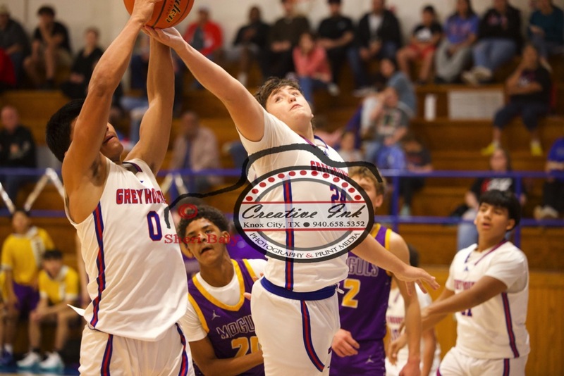 c_2026_01_09 BSKT VB v Munday (45) :: 2026_01_09 BSKT KCHS Boys v ...