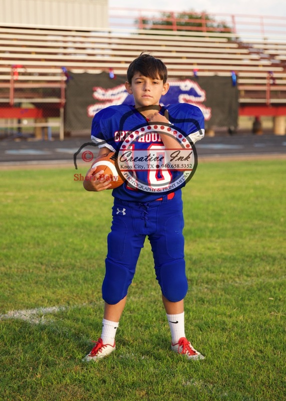 c_2025 KCJH FB_10.jpg