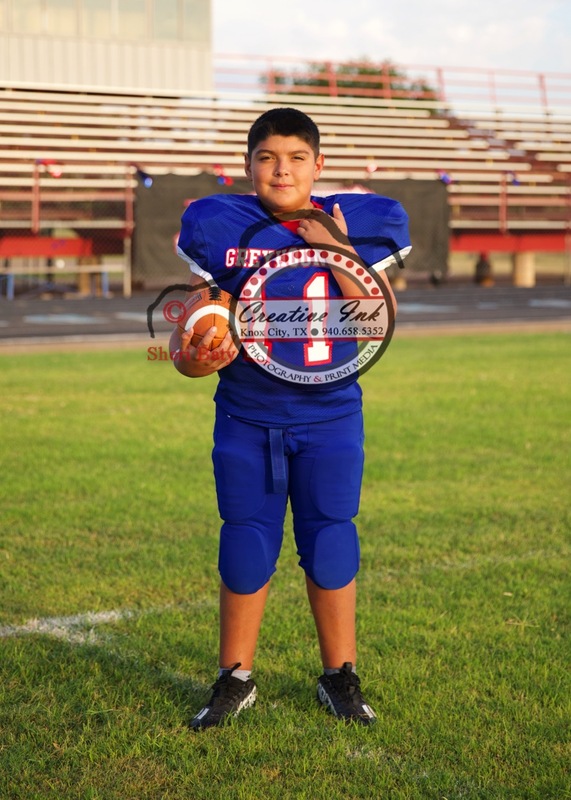 c_2025 KCJH FB_11.jpg