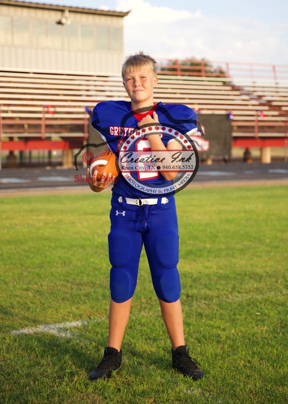 c_2025 KCJH FB_12.jpg