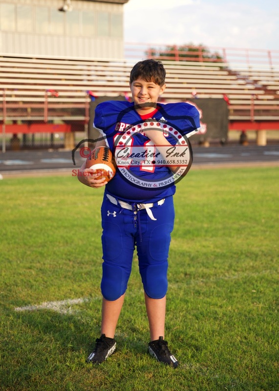 c_2025 KCJH FB_21.jpg