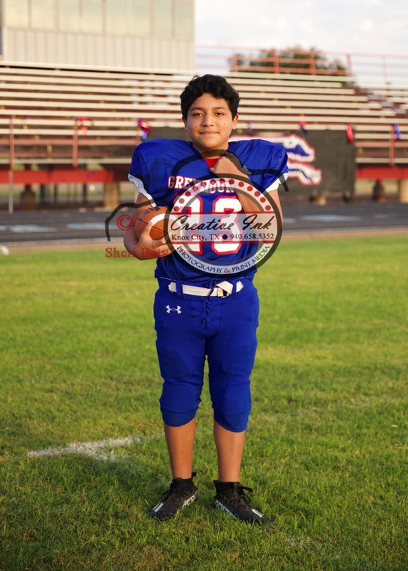 c_2025 KCJH FB_23.jpg