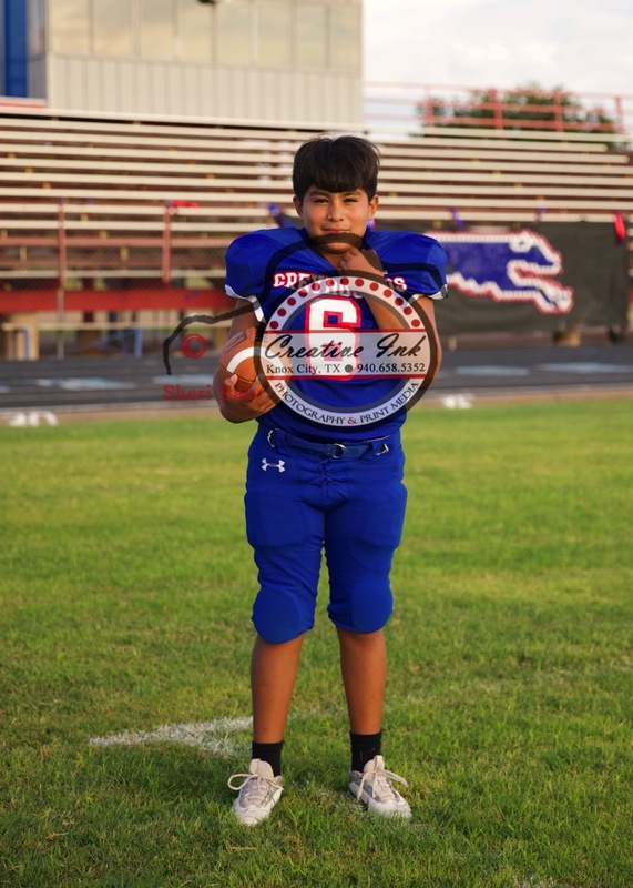 c_2025 KCJH FB_6.jpg