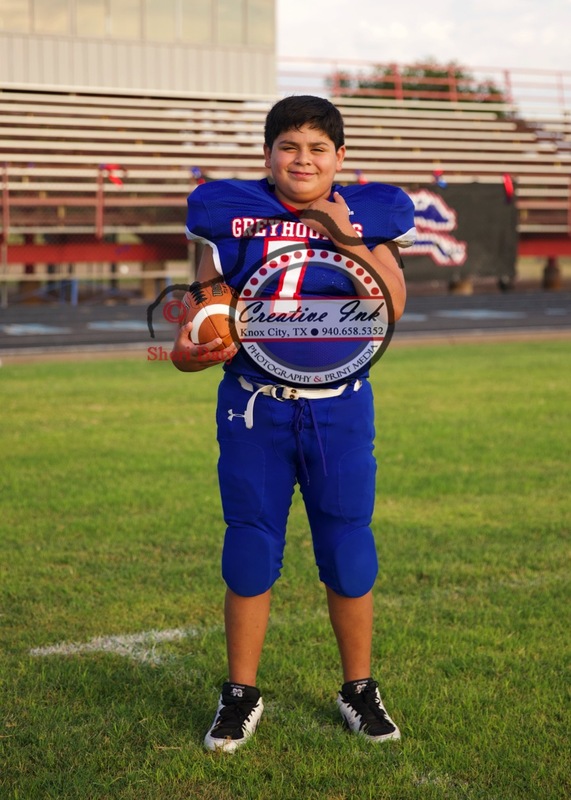 c_2025 KCJH FB_7.jpg