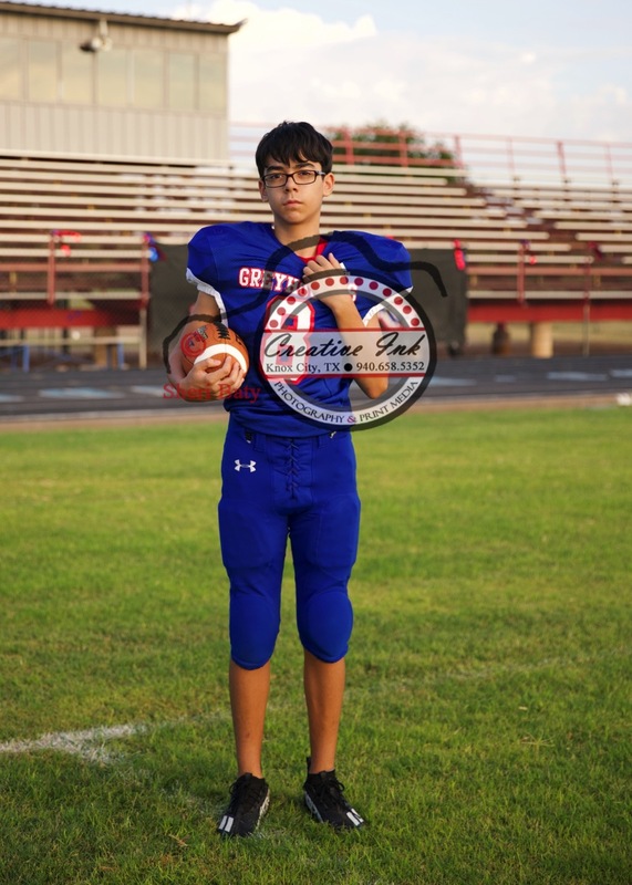c_2025 KCJH FB_8.jpg