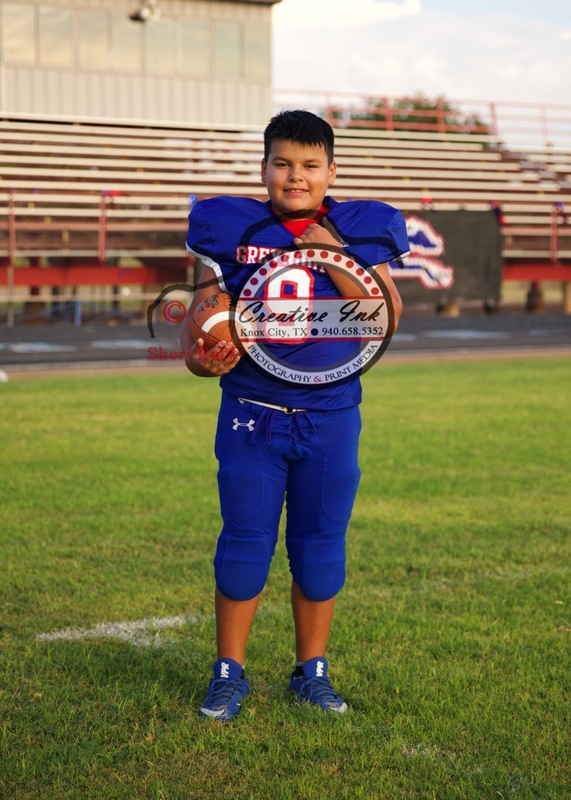c_2025 KCJH FB_9.jpg