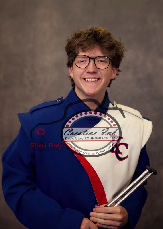 c_2025-26 KCHS  Band_CC (8)R.jpg