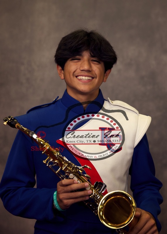 c_2025-26 KCHS  Band_CJ (53).jpg