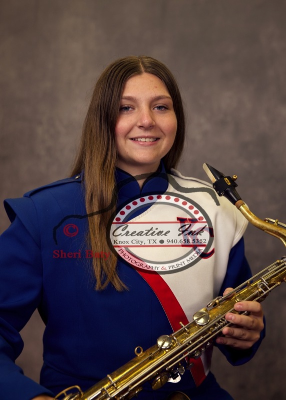 c_2025-26 KCHS  Band_CK (6).jpg