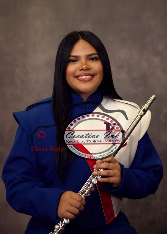 c_2025-26 KCHS  Band_CM (22).jpg