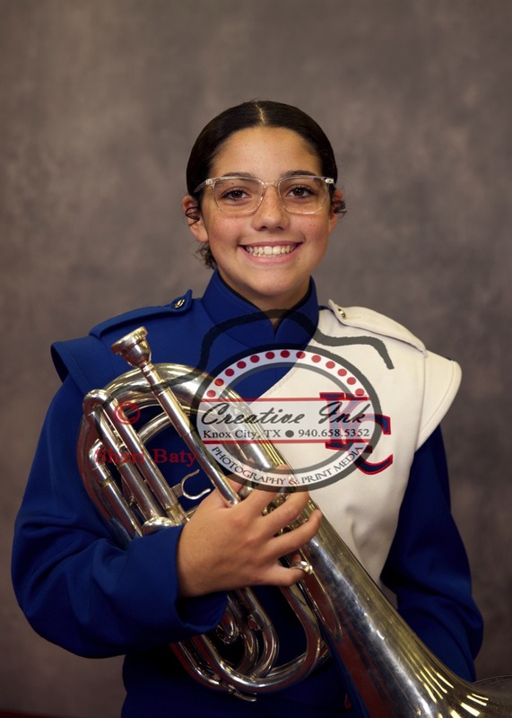 c_2025-26 KCHS  Band_DB (30)R.jpg