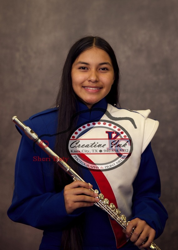 c_2025-26 KCHS  Band_EJ (62).jpg