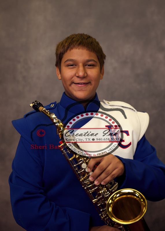 c_2025-26 KCHS  Band_FJ (18).jpg