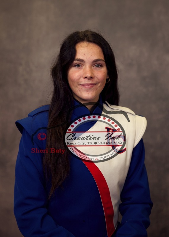 c_2025-26 KCHS  Band_FS (2).jpg