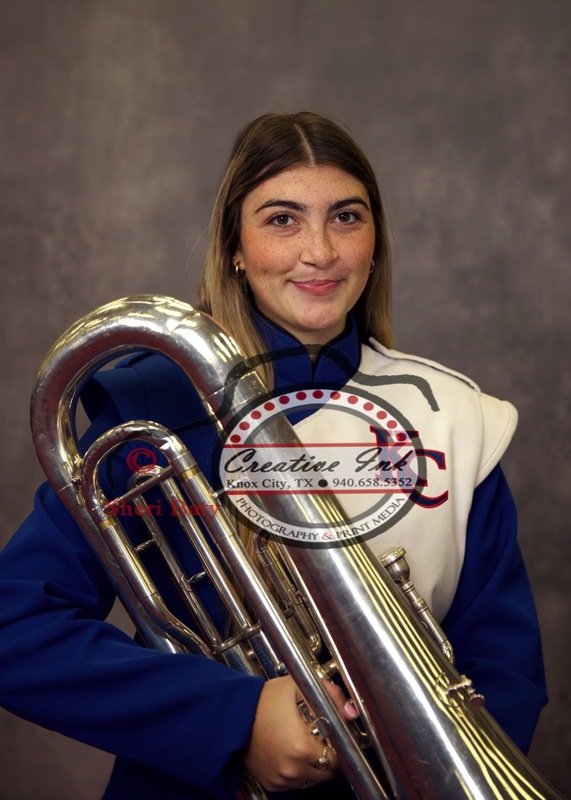 c_2025-26 KCHS  Band_GK (11).jpg