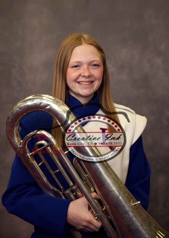 c_2025-26 KCHS  Band_HE (14).jpg