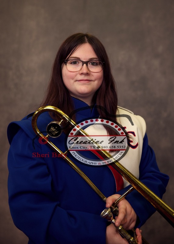 c_2025-26 KCHS  Band_LB (45)R.jpg