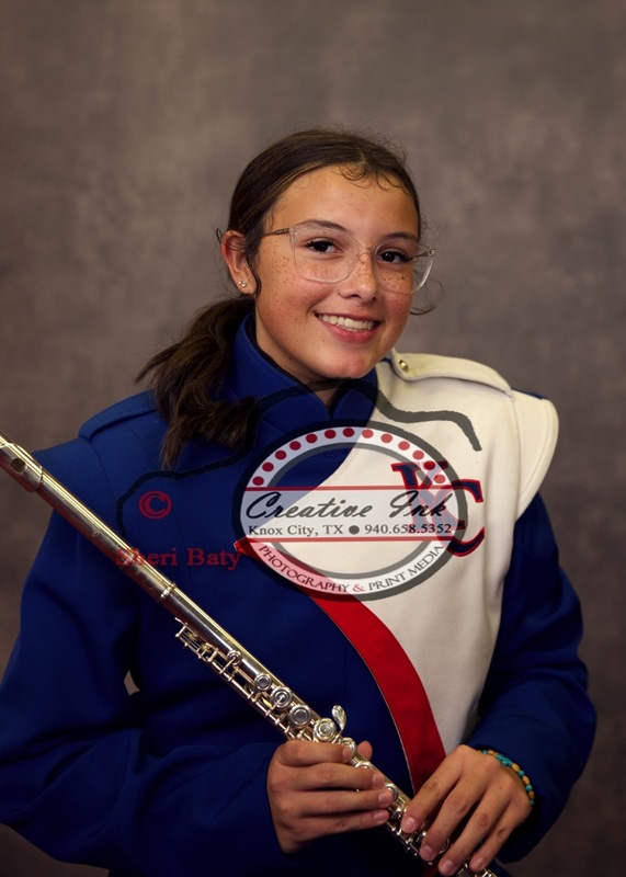 c_2025-26 KCHS  Band_MA (75)R.jpg
