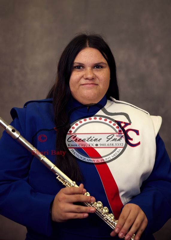 c_2025-26 KCHS  Band_MG (48).jpg