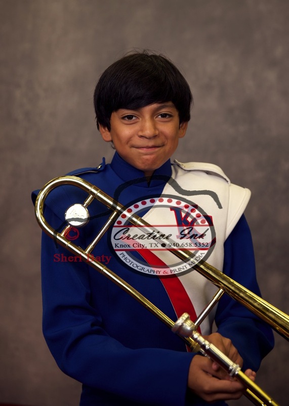 c_2025-26 KCHS  Band_MJ (52).jpg