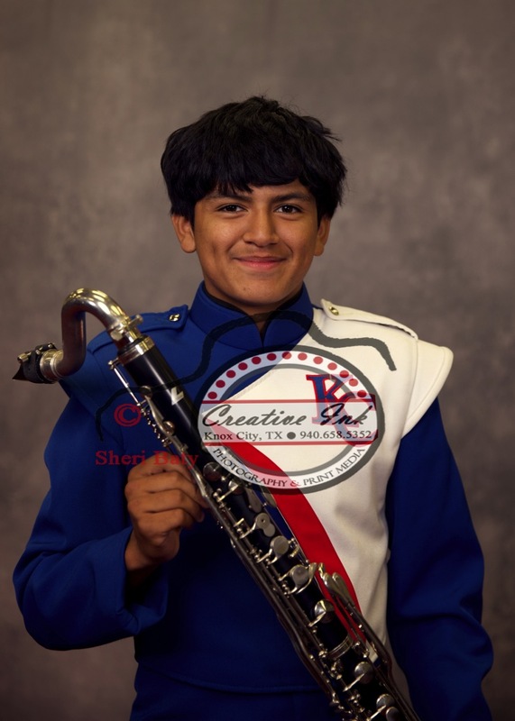 c_2025-26 KCHS  Band_MS (57).jpg