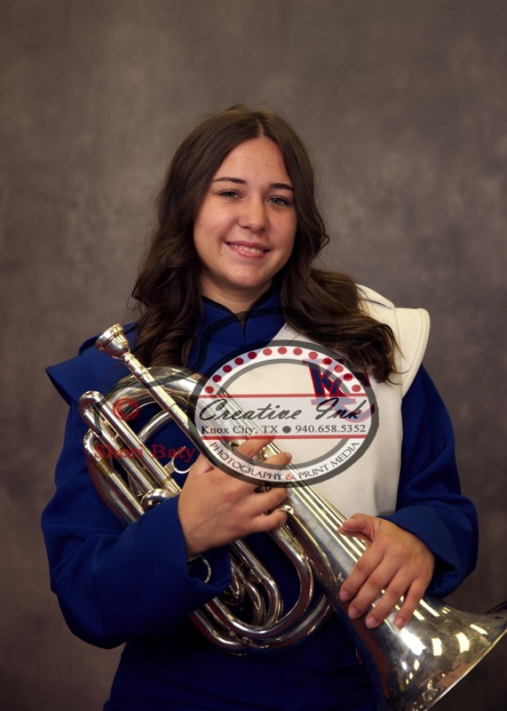 c_2025-26 KCHS  Band_MZ (23).jpg