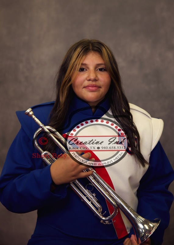 c_2025-26 KCHS  Band_PM (26).jpg
