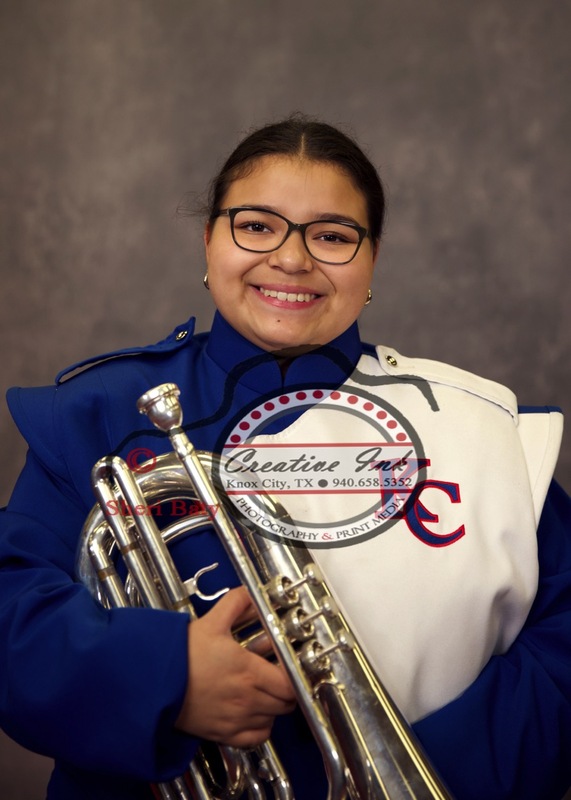 c_2025-26 KCHS  Band_RA (78)R.jpg