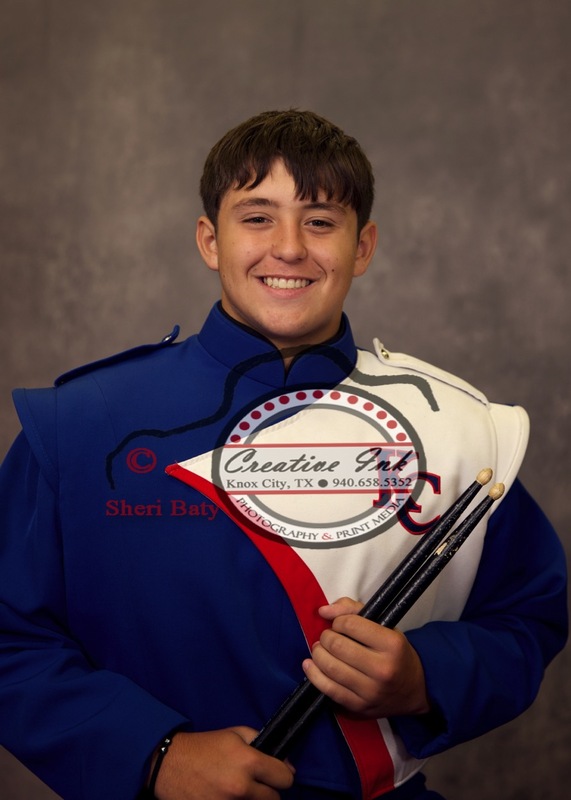 c_2025-26 KCHS  Band_RC (58).jpg
