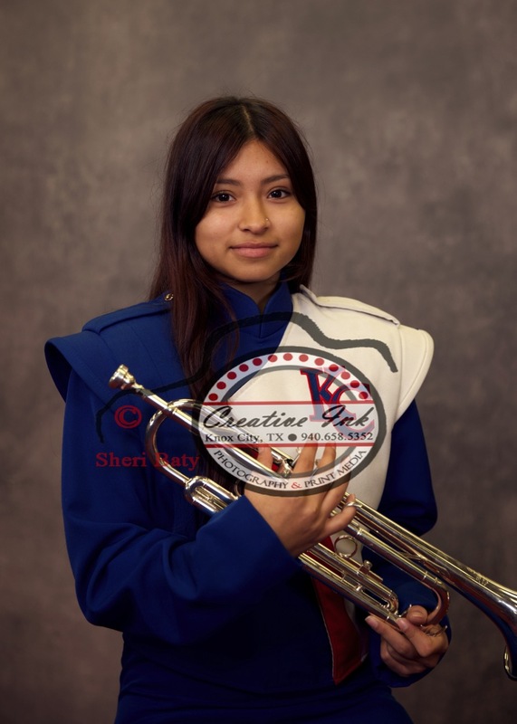 c_2025-26 KCHS  Band_RM (64).jpg