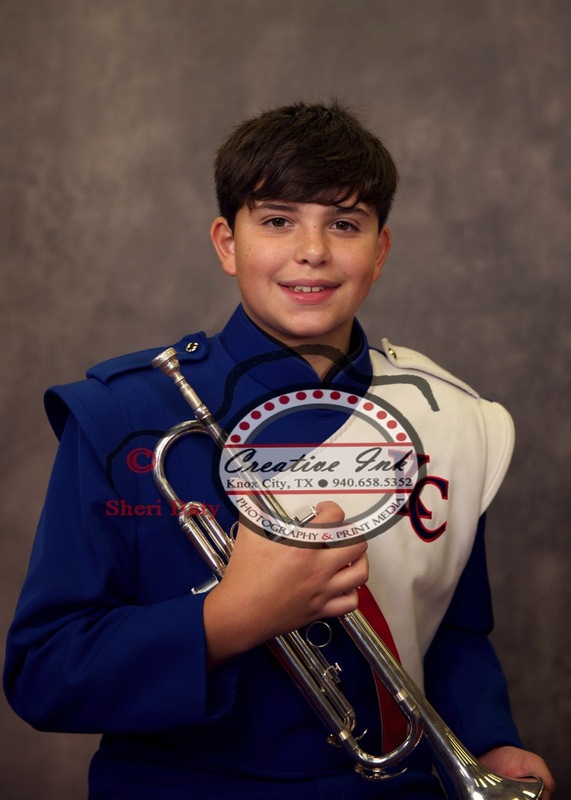 c_2025-26 KCHS  Band_RT (27).jpg