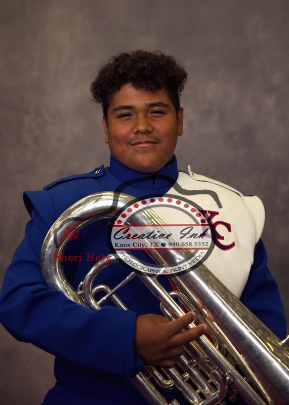 c_2025-26 KCHS  Band_RX (20).jpg