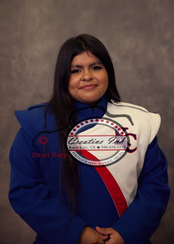 c_2025-26 KCHS  Band_RZ (66).jpg