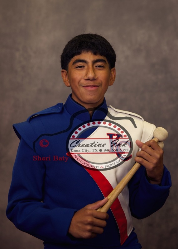 c_2025-26 KCHS  Band_SB (61).jpg