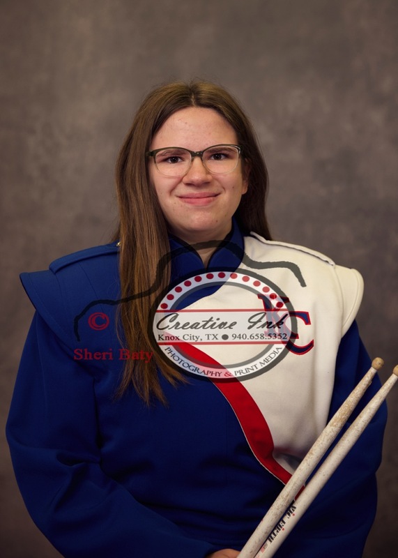 c_2025-26 KCHS  Band_SJ (40)R.jpg